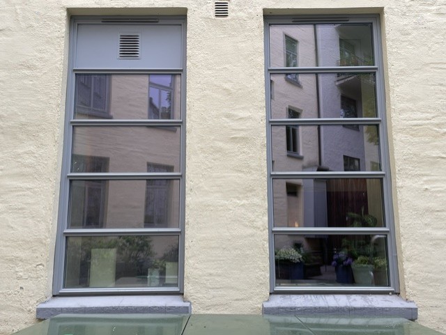 Miniatyr 6